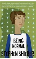 Being Normal