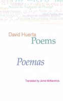 Poems