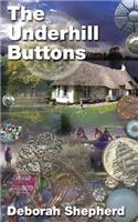 Underhill Buttons