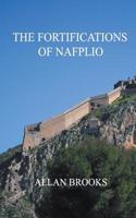 Fortifications of Nafplio