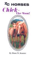 Chick-The Mom