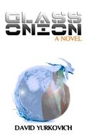 Glass Onion