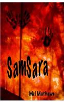 SamSara