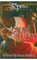 Court in the Streets