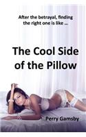 Cool Side Of The Pillow