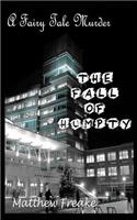 The Fall of Humpty