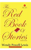 Red Book of Stories
