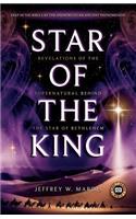 Star of the King