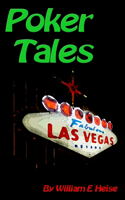 Poker Tales