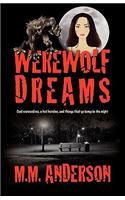 Werewolf Dreams