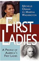 First Ladies