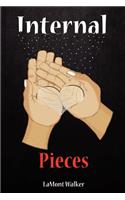 Internal Pieces