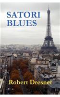 Satori Blues