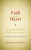 Path of the Heart