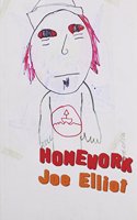 Homework