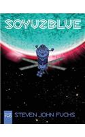Soyuz Blue