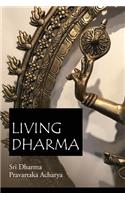 Living Dharma
