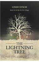 Lightning Tree