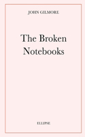 Broken Notebooks