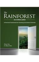 The Rainforest Scorecard