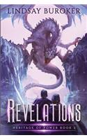 Revelations