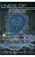 Lines of Force