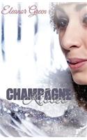 Champagne Kisses