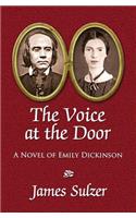 Voice at the Door