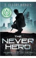 Never Hero
