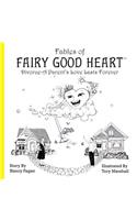 Fables of Fairy Good Heart