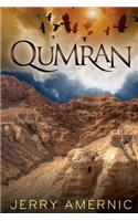 Qumran