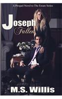 Joseph Fallen