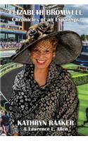 Elizabeth Bromwell