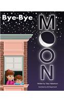 Bye-Bye Moon
