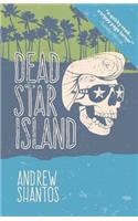 Dead Star Island