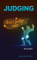 Judging
