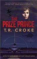 Prize Prince