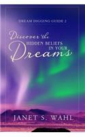 Discover the Hidden Beliefs in Your Dreams