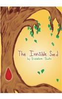 The Invisible Seed