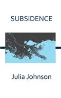 Subsidence