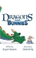 Dragons and Bunnies