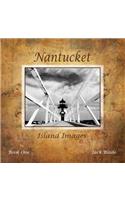 Nantucket Island Images