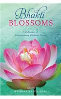 Bhakti Blossoms