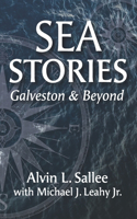 Sea Stories