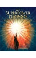 Superpower Playbook