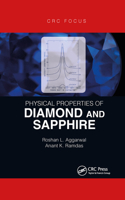 Physical Properties of Diamond and Sapphire