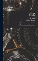 Silk