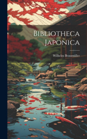 Bibliotheca Japonica