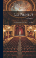 Los Pirineus