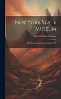 New York State Museum